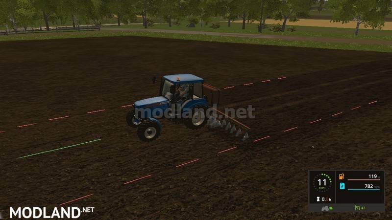 Sprayer Samopal