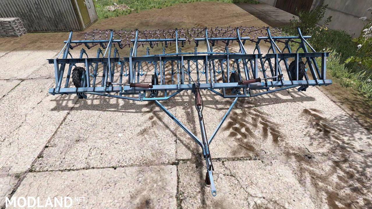 KPS-8