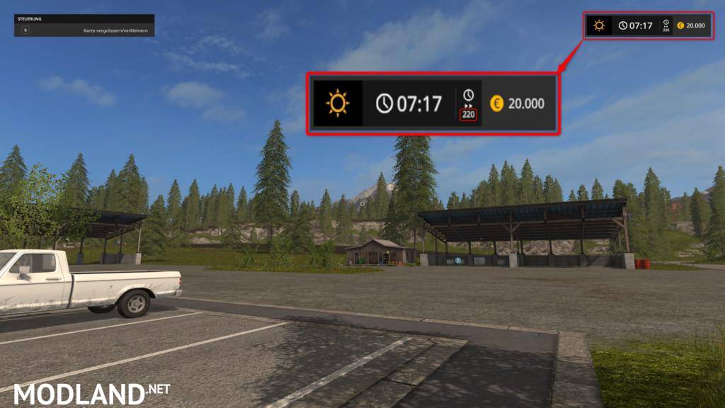 FASTNIGHT