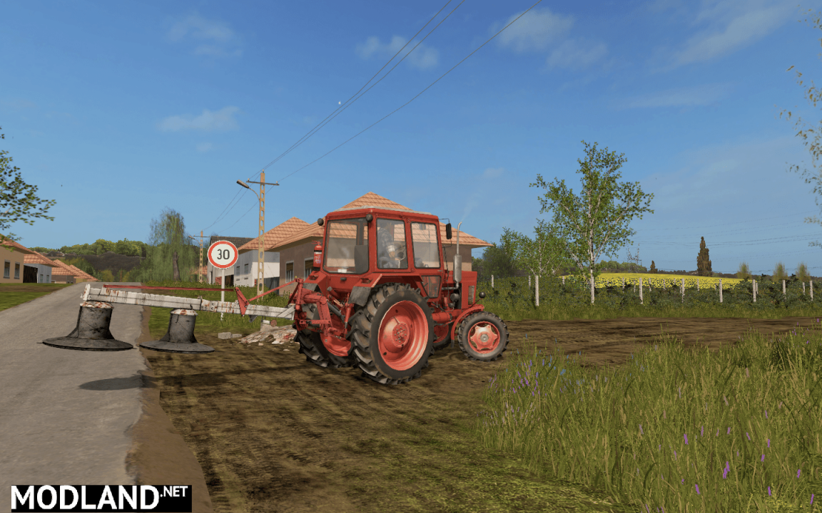 RK-165