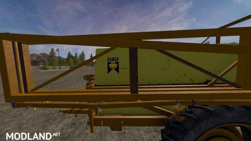 CHALLENGER 2000KG WEIGHT