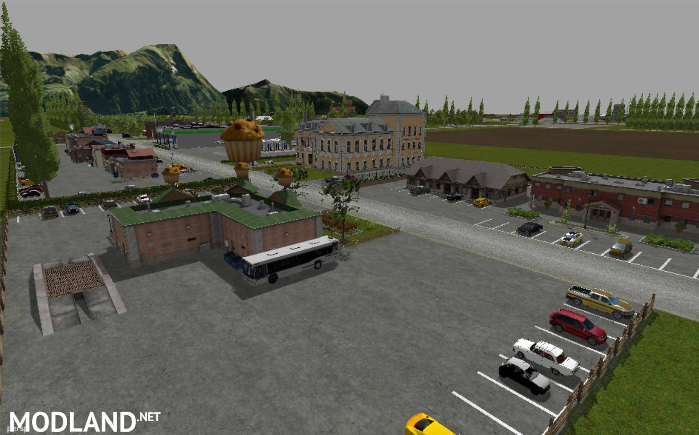 farming simulator 19 mac workshop mods courseplay farming simulator 19 mac workshop mods courseplay