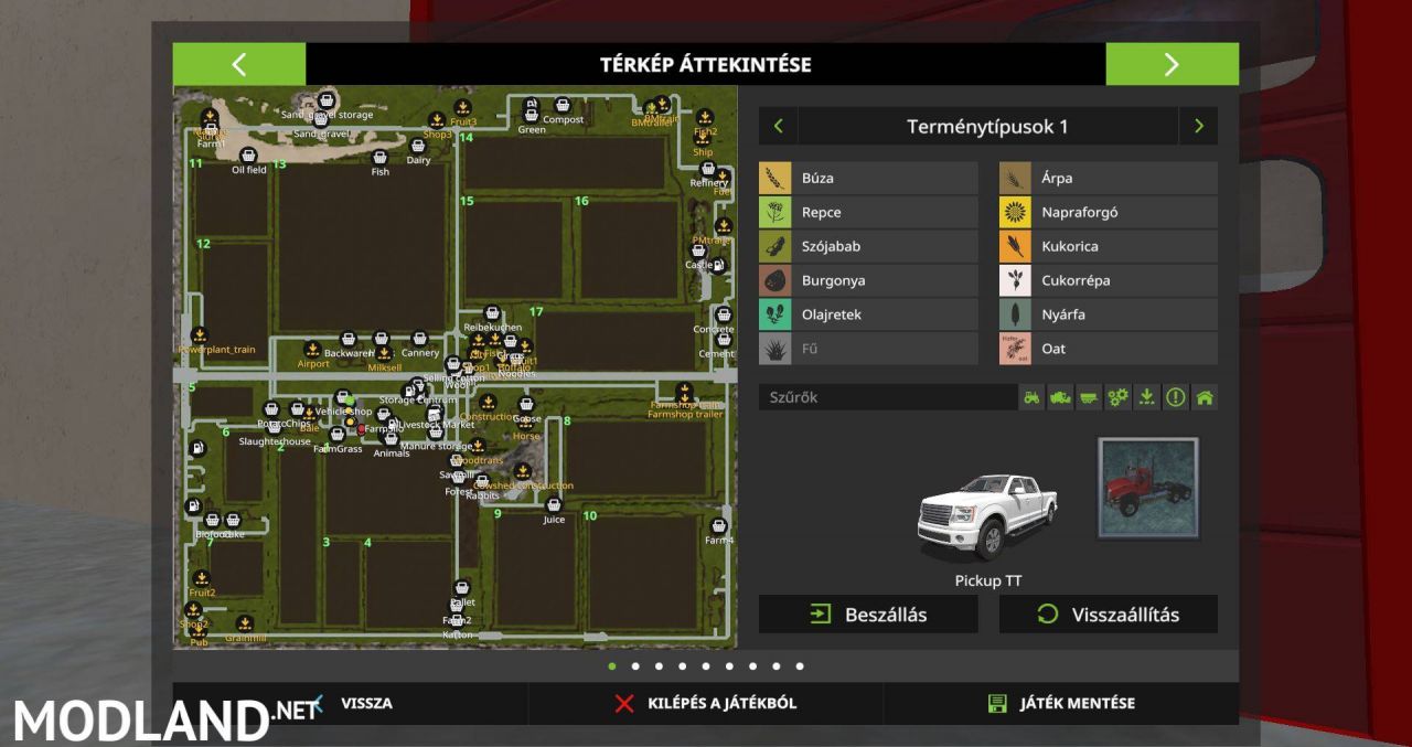 City from Vaszics 2.4 hotfix1