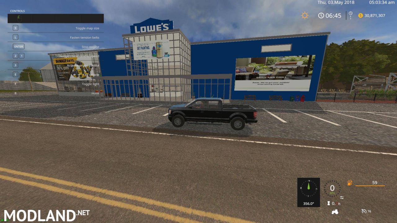 FS17 BATES CASSCOUNTYUSA