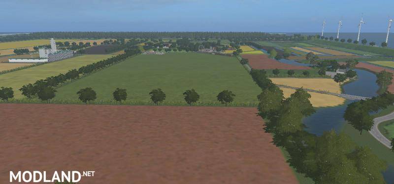 BAKEEL MAP