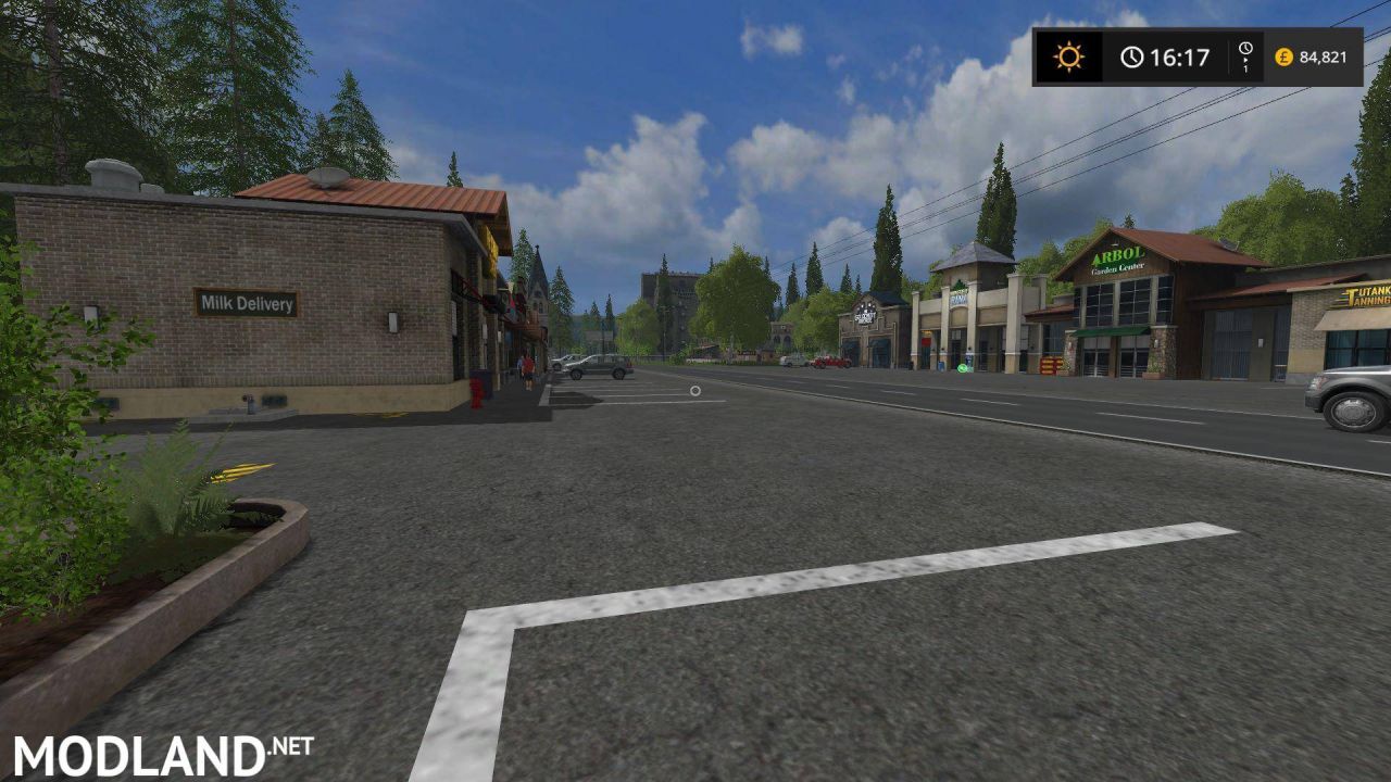 BEAVER CREEK SEASONS V1D FINAL UPDATE