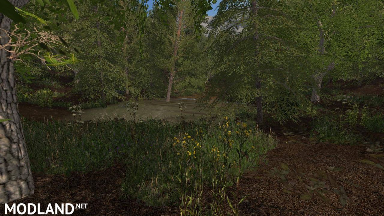 NATIONAL VALLEY