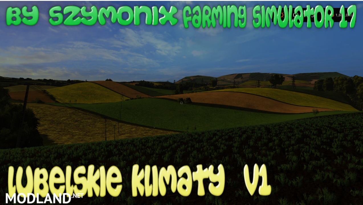 Lubelskie Klimaty