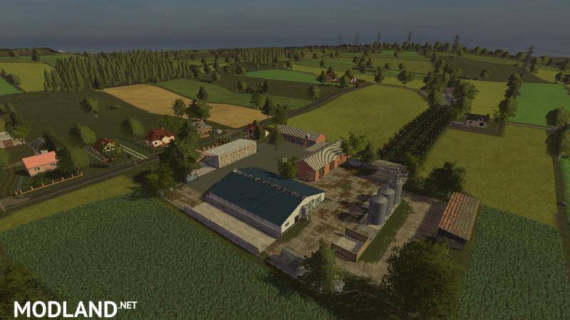 LUBELSKIE KLIMATY 2017 FINAL
