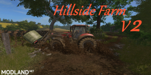 Mod Image