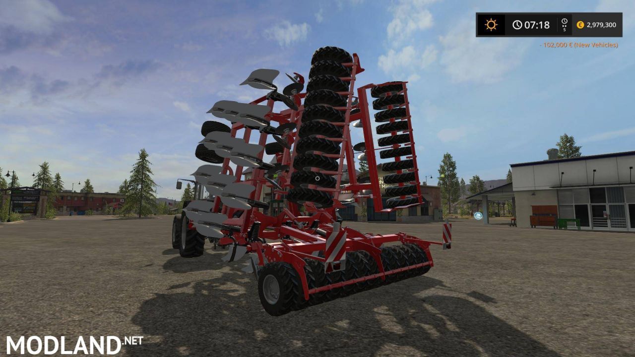 Cultiplough by Stevie and Luke_BK