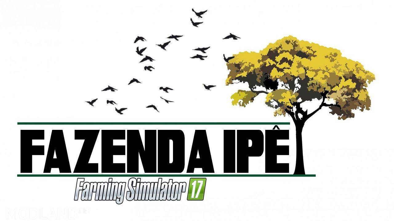 Farm IPE FS17