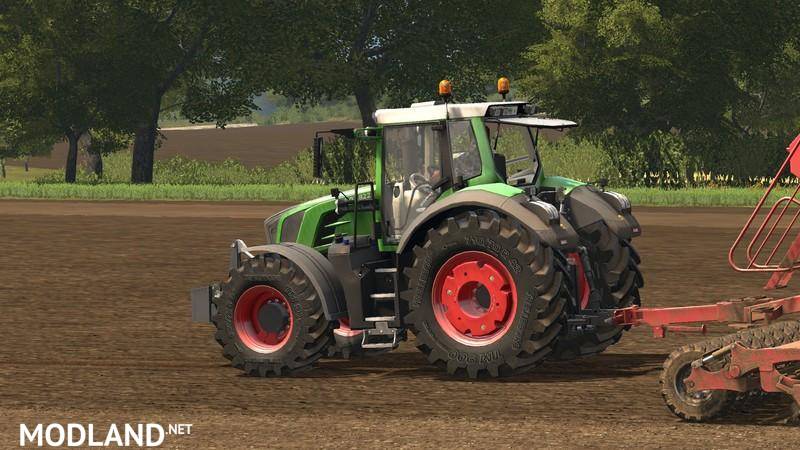 FENDT VARIO S4 800 SERIES MR FINAL