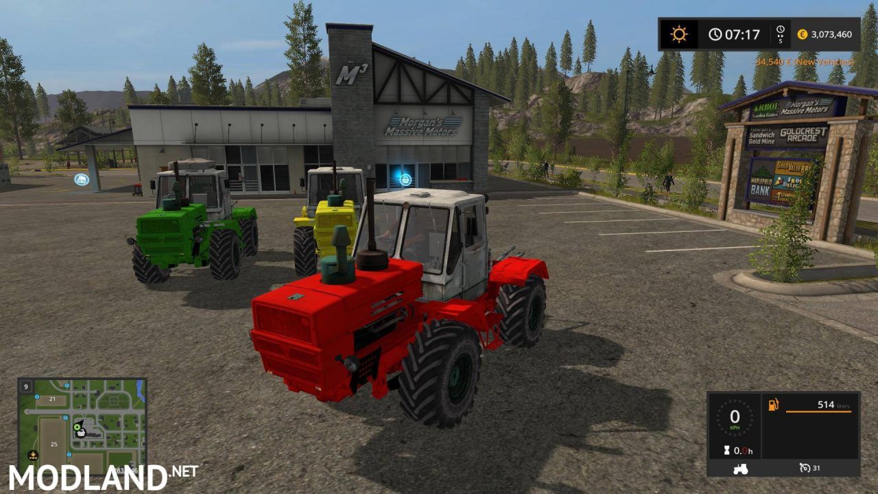 T150 v 1.1.0.1 BETA