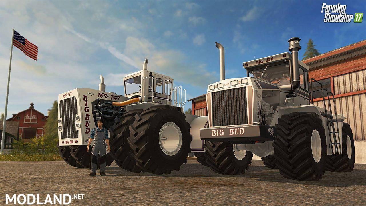 Hatzenbichler TH1400 Fixed