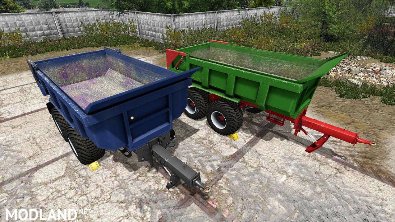 Hilken HI 2250 SMK