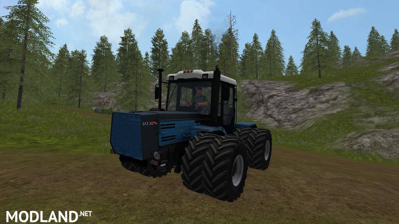 HTZ 17221 by FSTV final