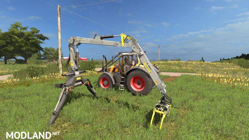 Icar Bazzoli IB9800