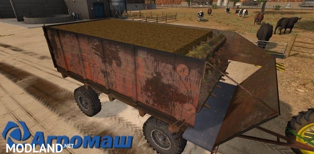KTU-10