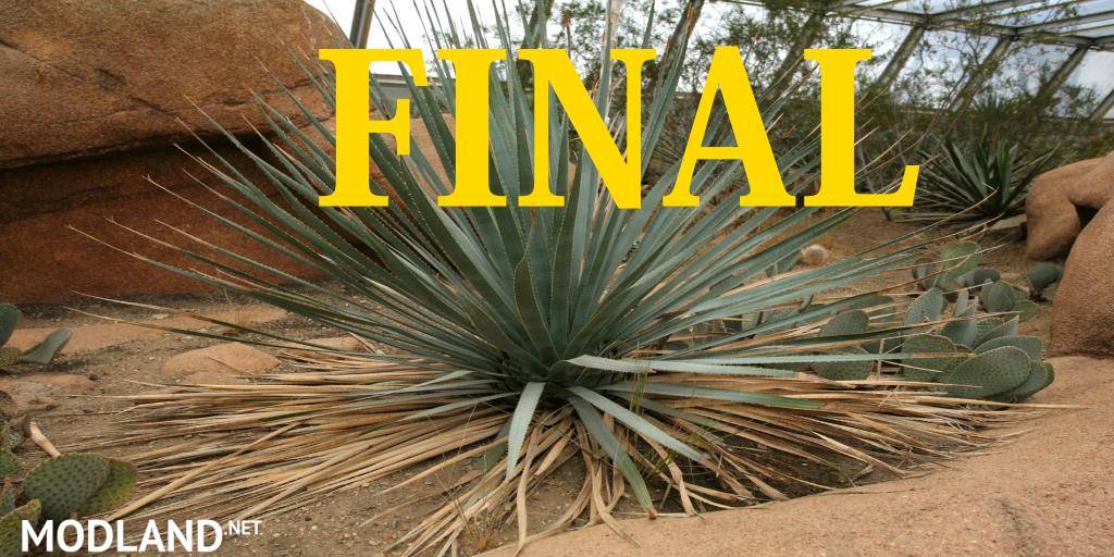Little Map Final