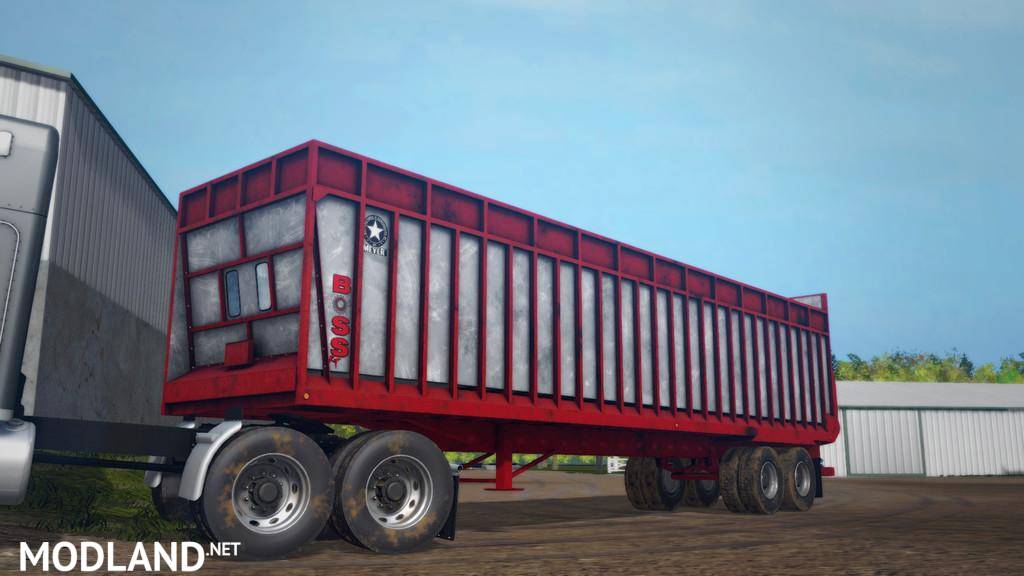 Meyers 9140RT