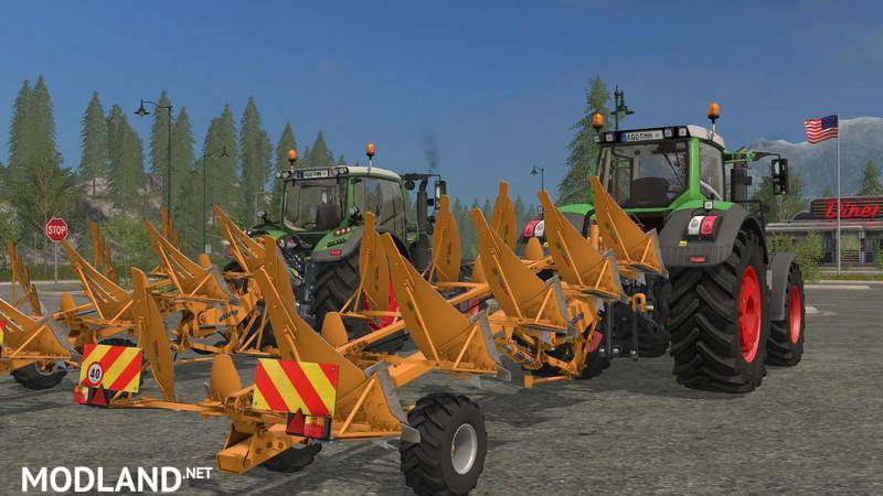 Moro Raptor PNT