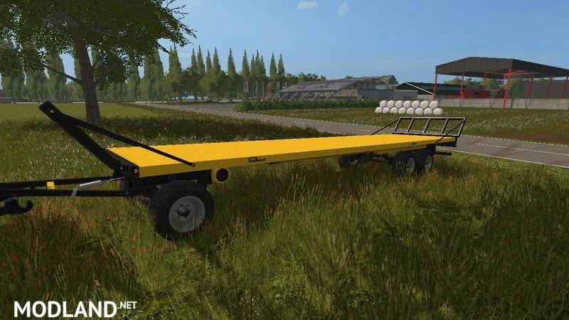 Pirnay RE95T