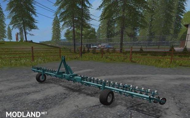 Pololnik
