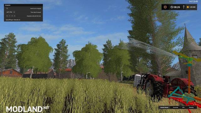 Pompa Irrigazione Caprari Beta