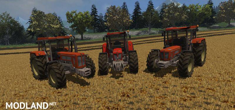 Schluter Super Pack