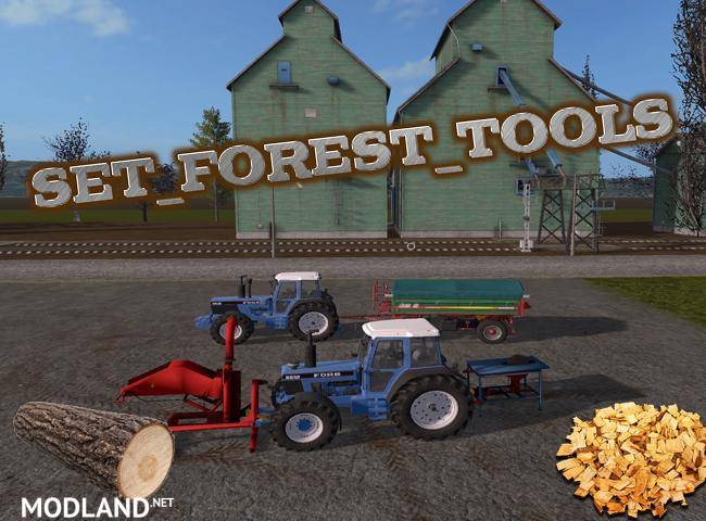 Set Forest Tools final