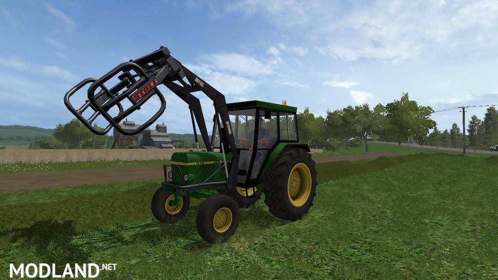 Trima 910