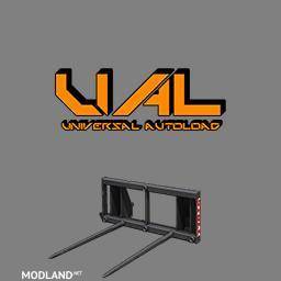 UAL Script for FS17 incl. sample mods v 3-0.9.75 beta