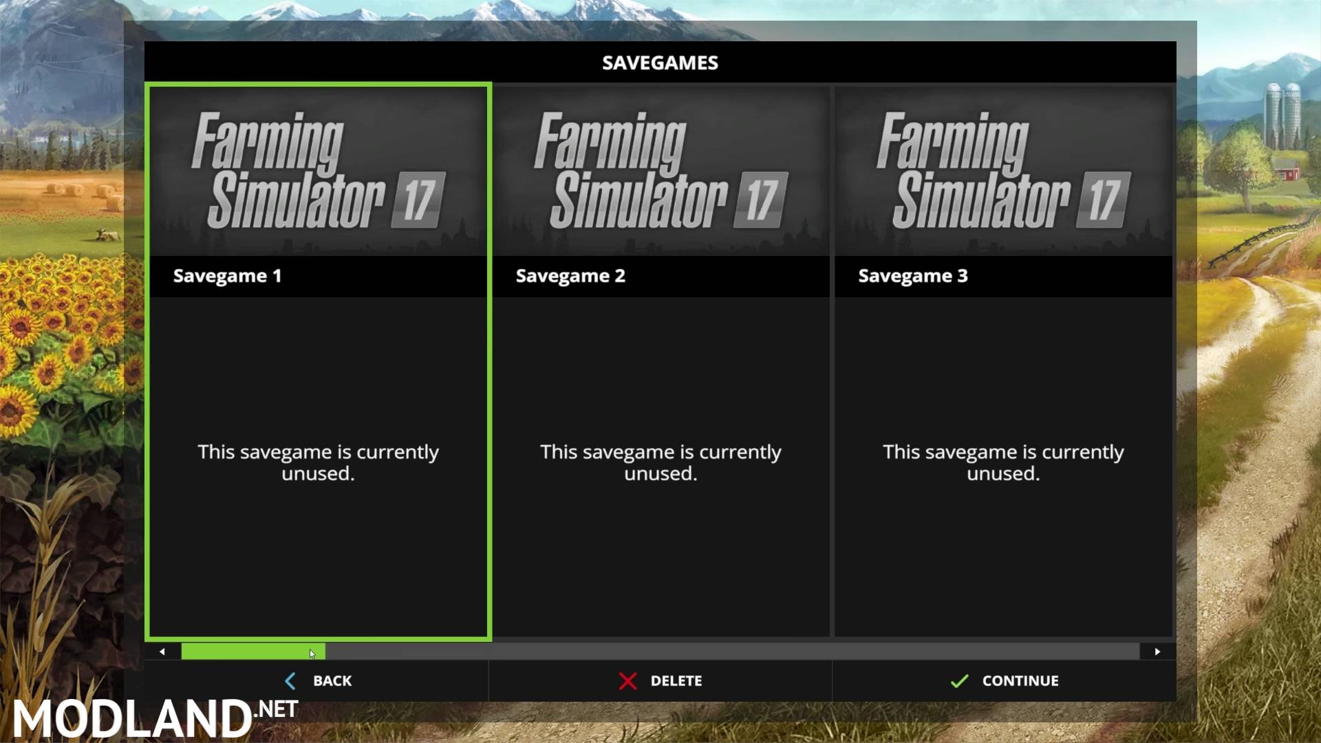 Как играть в фарминг симулятор. Farming Simulator 22 системные требования. Фарминг симулятор 17 требования. Фарминг симулятор 19 системные требования. Farming Simulator 19 системные требования на ПК.