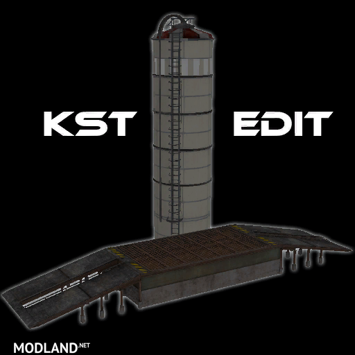 KST SellPointAll