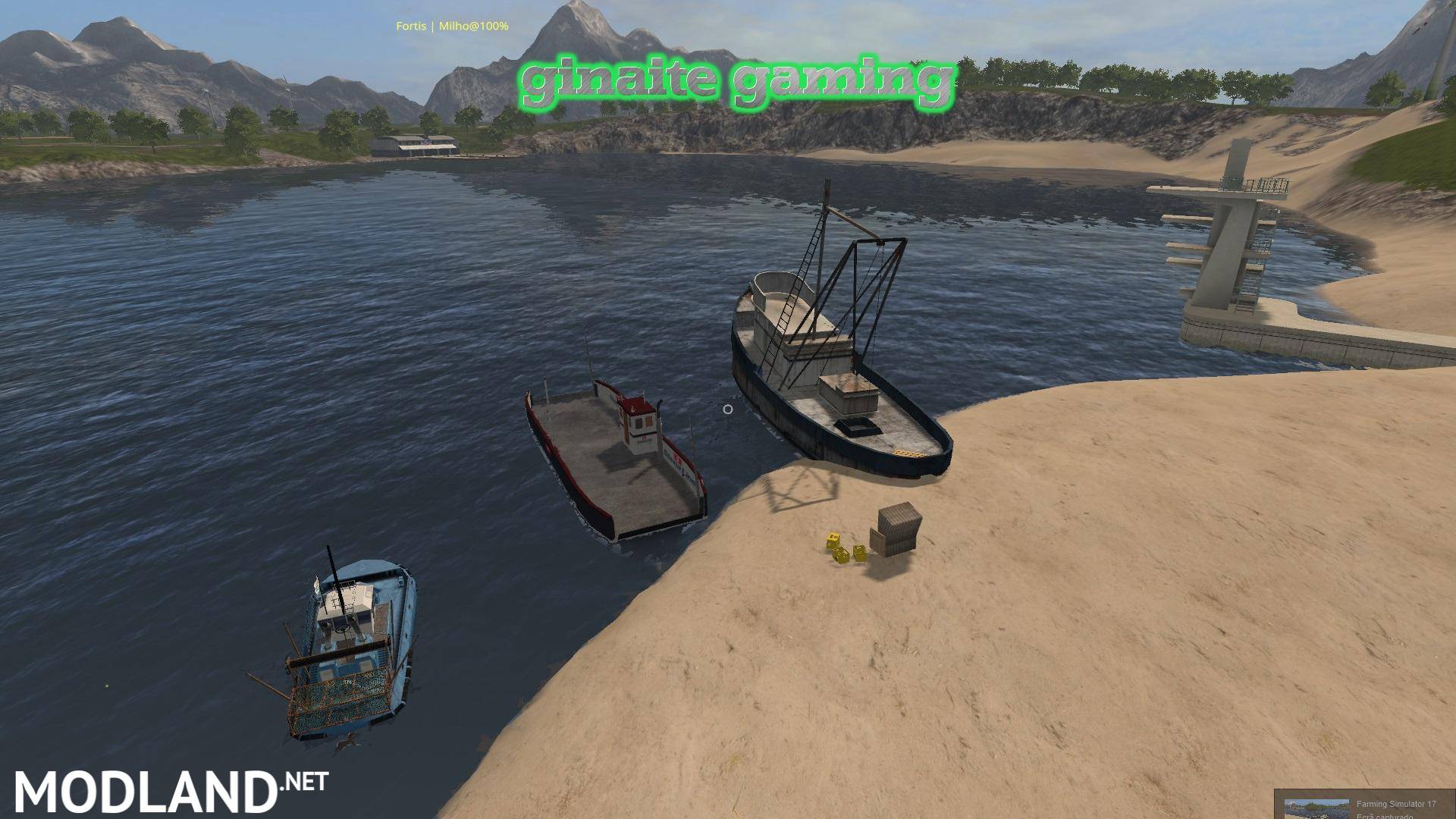 russian fishing 4 cheat