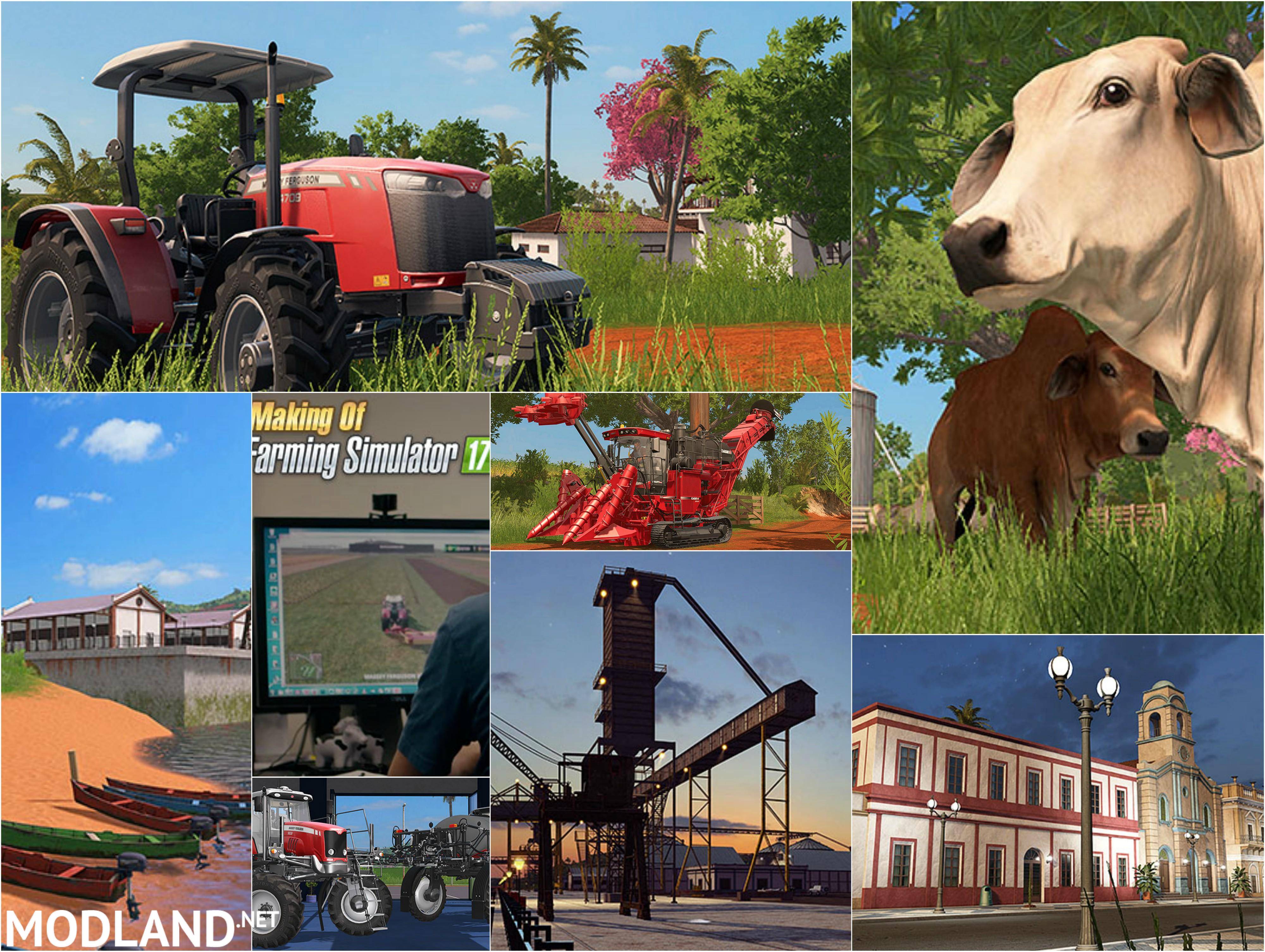 farming-simulator-17-platinum-edition-is-released-fs-17