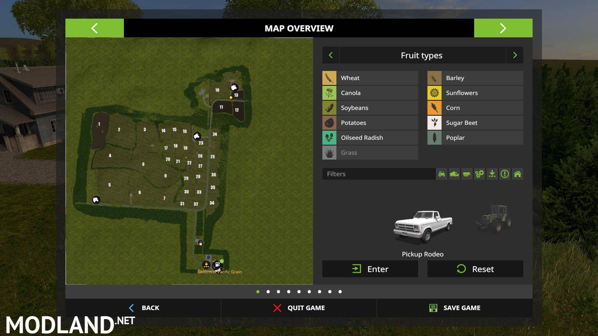 farming simulator 22 rolling farming simulator 22 rolling