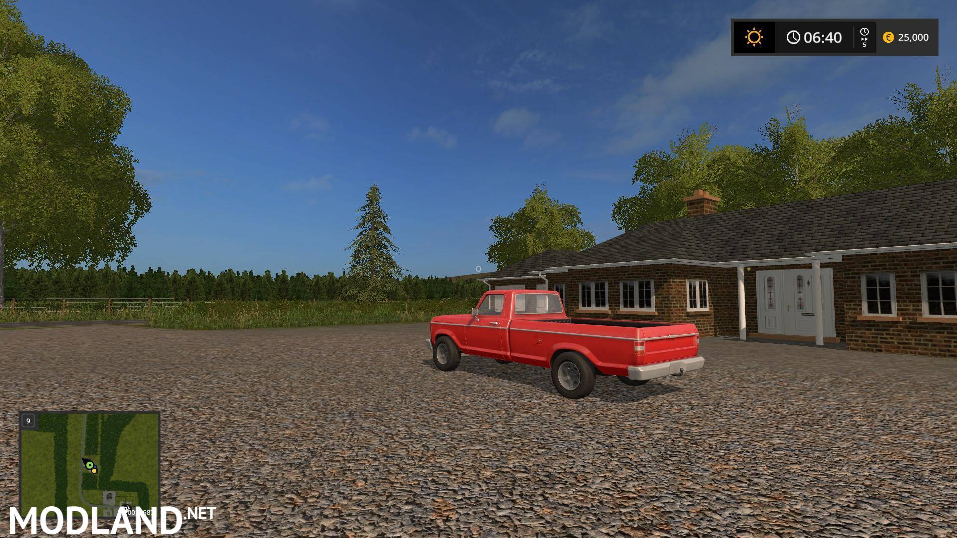 Farming simulator 22 rolling galleryxoler