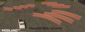 Mod Image
