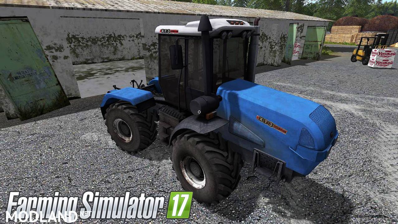HTZ 17221-09