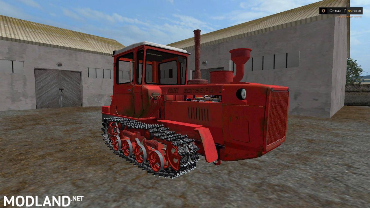 DT175
