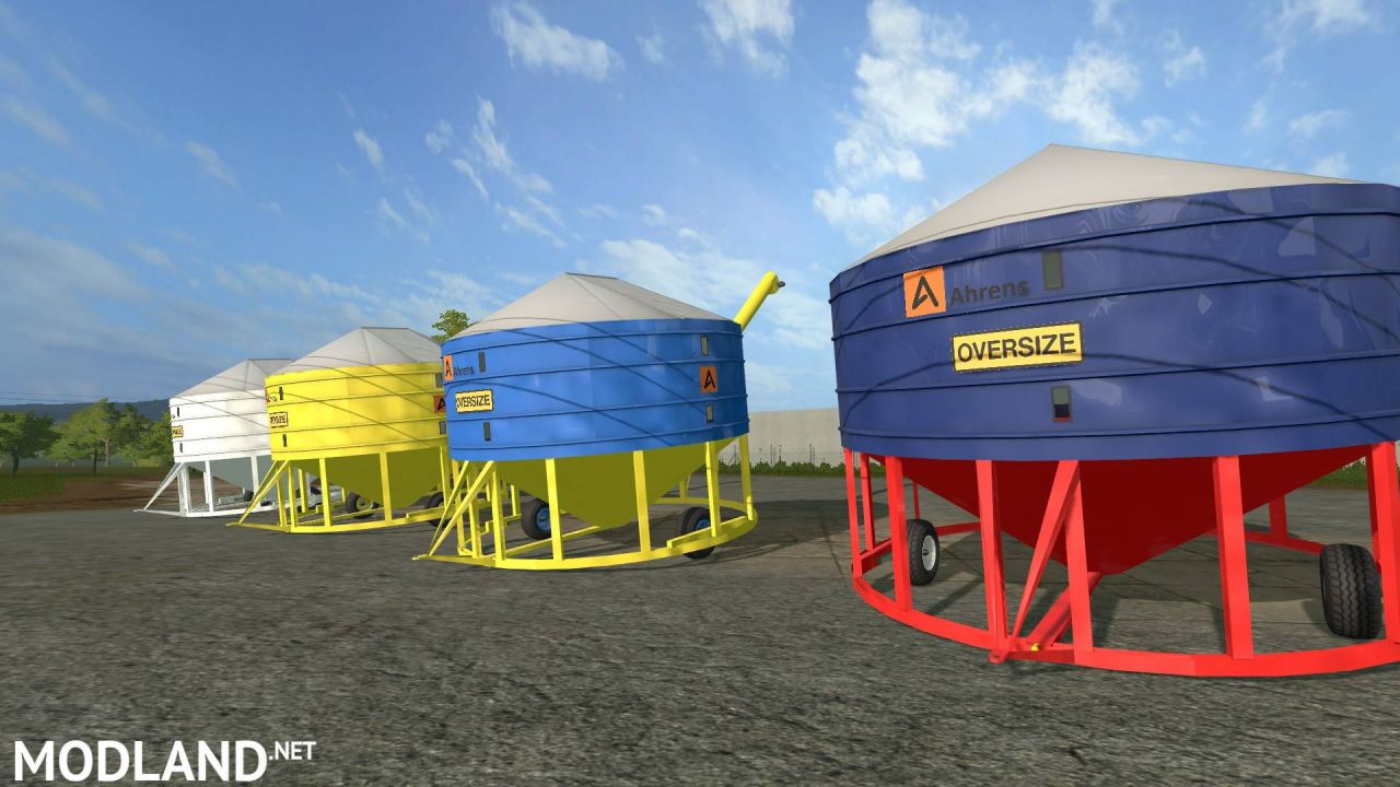 FieldBin SkeenkampCrow