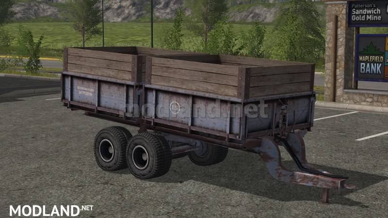 PTS 9 15