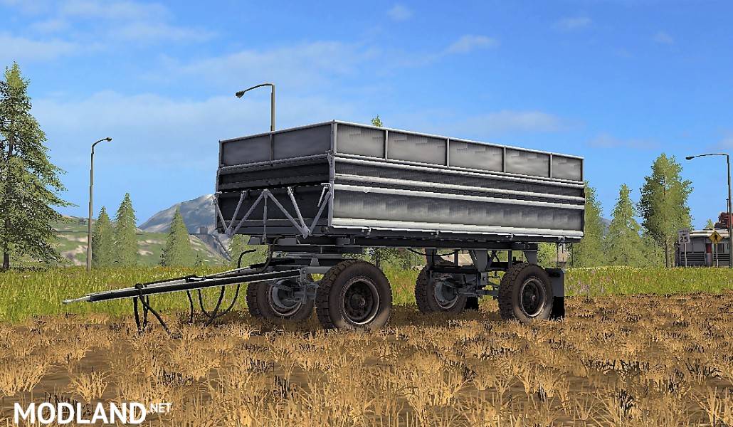 HW 60.11