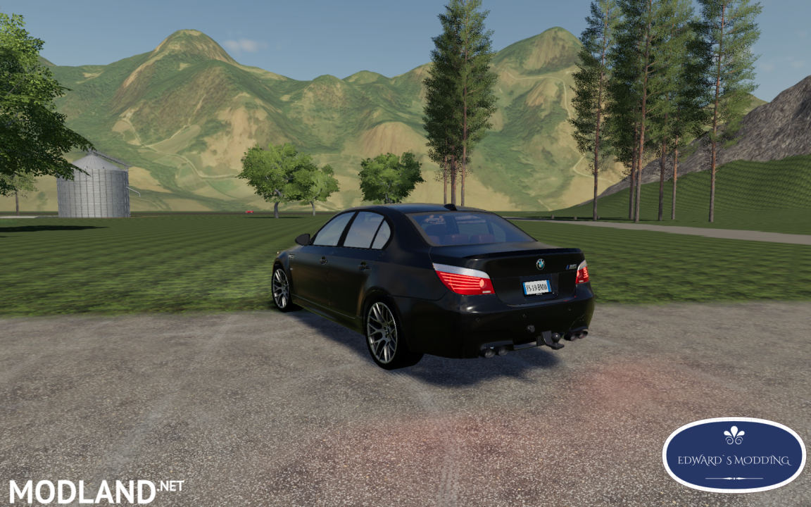 Моды на машины есть. BMW fs19. БМВ для ФС 19. БМВ Е 39 ФС 17. БМВ для ФС 17.