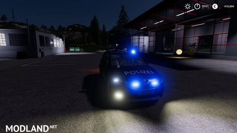 Skoda Octavia Scout 2017 SEK