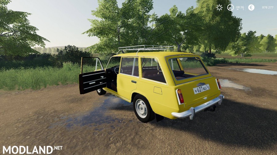 VAZ 2102