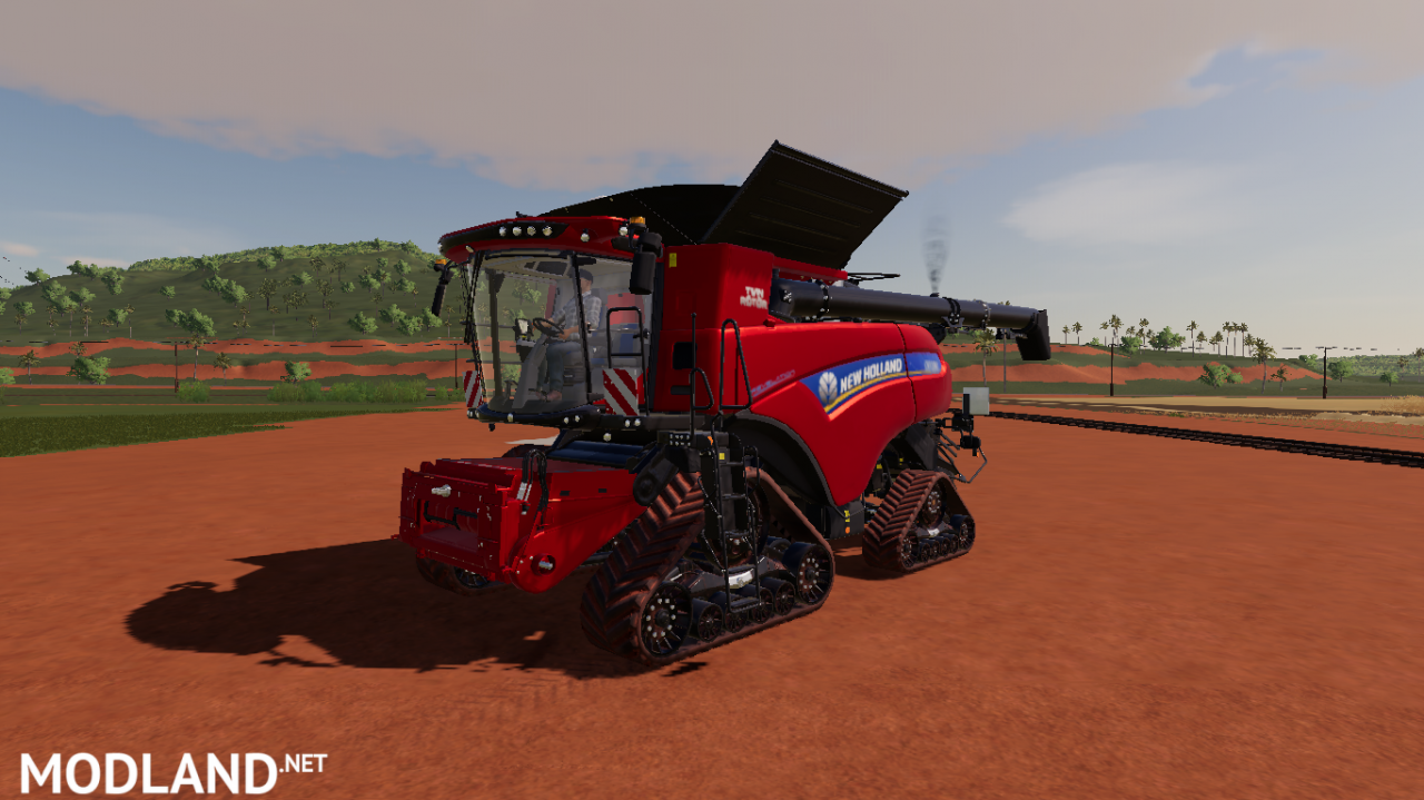 CR1090 BD