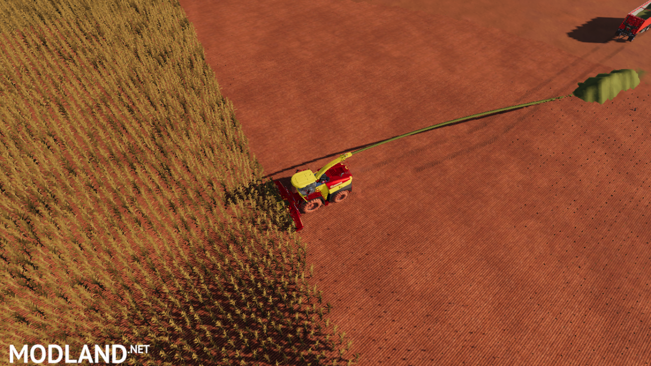 Farming Simulator 2019 mods, FS19 Mods, LS 2019 mods - Page 22 ...